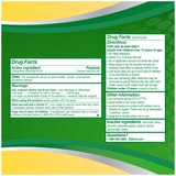 Debrox Ear Wax Drops, 0.5 OZ, thumbnail image