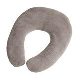Vivi Relax-a-Bac All-Natural Hot Cold Therapy Neck Wrap, thumbnail image