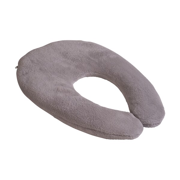 Vivi Relax-a-Bac All-Natural Hot Cold Therapy Neck Wrap