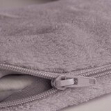 Vivi Relax-a-Bac All-Natural Hot Cold Therapy Neck Wrap, thumbnail image