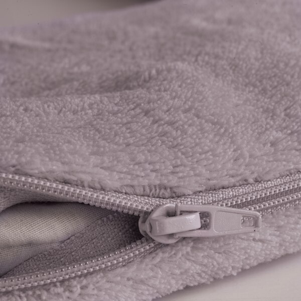 Vivi Relax-a-Bac All-Natural Hot Cold Therapy Neck Wrap