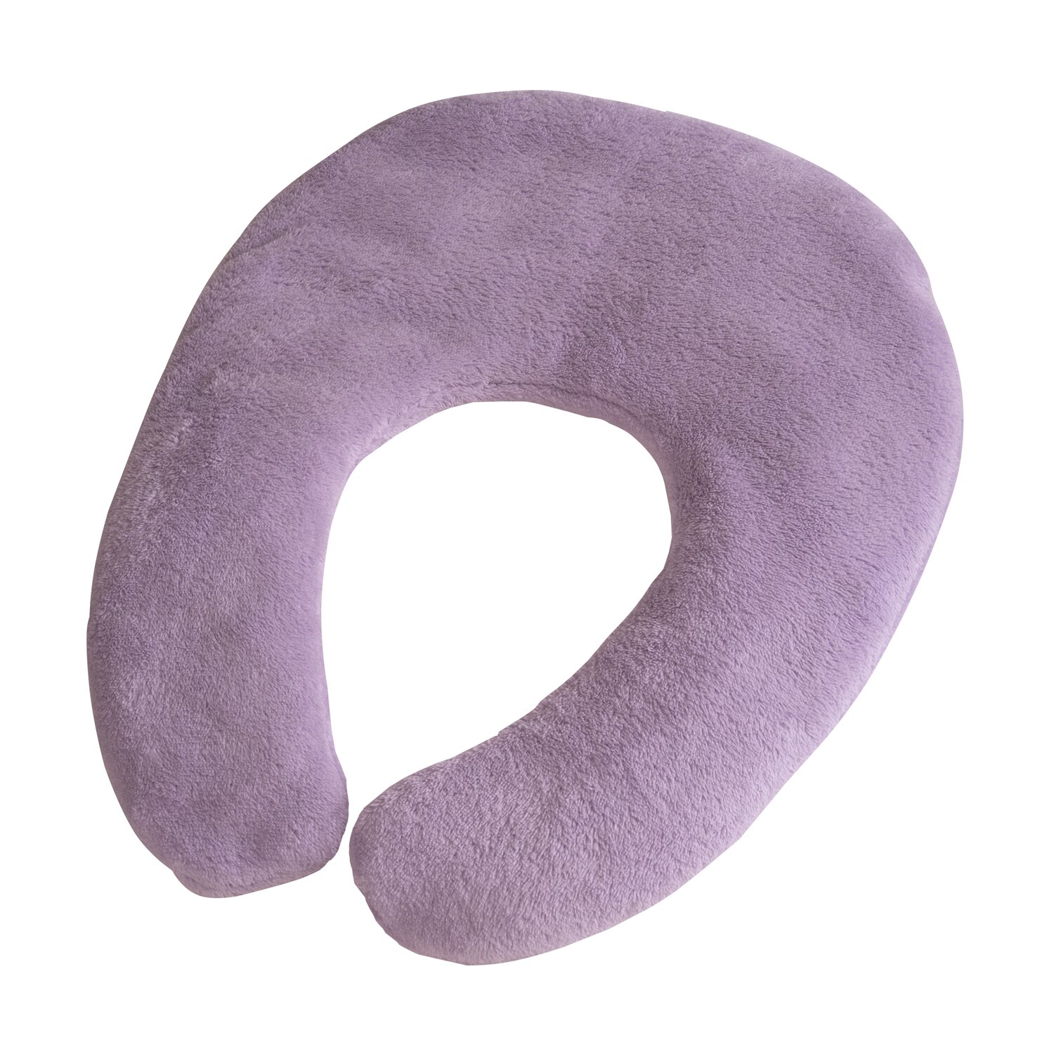 Neck pillow cvs hot sale