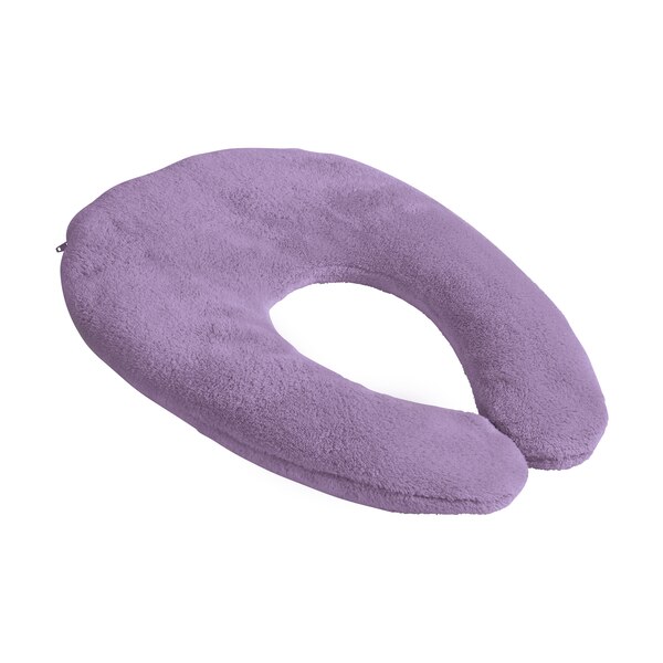Vivi Relax-a-Bac All-Natural Hot Cold Therapy Neck Wrap