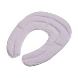 Vivi Relax-a-Bac All-Natural Hot Cold Therapy Neck Wrap, thumbnail image