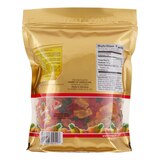 Haribo Goldbears Original Gummi Candy, Party Size Bag, 28.8 oz, thumbnail image