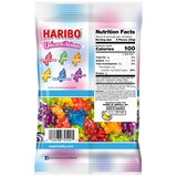 Haribo Unicornilicious, 8 oz, thumbnail image
