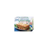 Amy's Frozen Vegetable Lasagna, 9.5 oz, thumbnail image