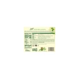 Amy's Frozen Vegetable Lasagna, 9.5 oz, thumbnail image