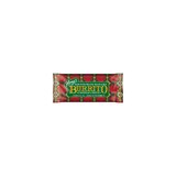 Amy's Frozen Bean & Cheese Burrito, 6 oz, thumbnail image
