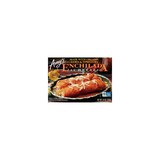 Amy's Frozen Cheese Enchilada, 9 oz, thumbnail image
