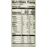 Amy's Organic Soups Low Fat, Vegetable Barley, 14.1 oz, thumbnail image