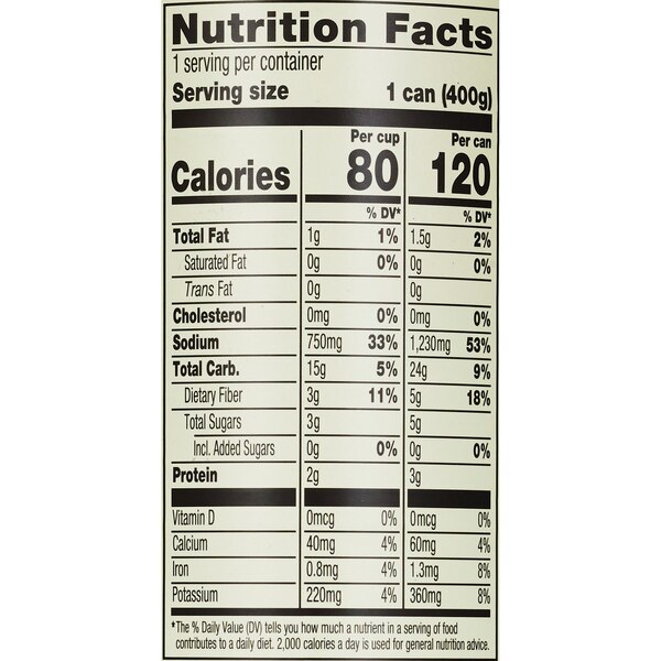 Amy's Organic Soups Low Fat, Vegetable Barley, 14.1 oz