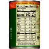Amy's Organic Soups, Lentil Vegetable, 14.5 oz, thumbnail image