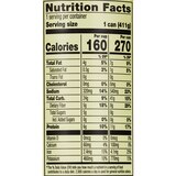 Amy's Organic Soups, Lentil Vegetable, 14.5 oz, thumbnail image