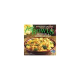 Amy's Frozen Broccoli & Cheddar Bake Bowl, 9.5 oz, thumbnail image