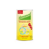 Almased Quick and Permanent Weight Loss Powder, 17.6 OZ, thumbnail image