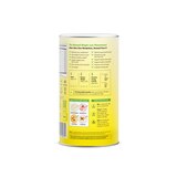 Almased Quick and Permanent Weight Loss Powder, 17.6 OZ, thumbnail image
