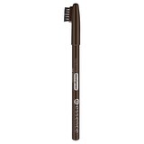 essence Eyebrow Designer, thumbnail image