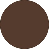 essence Eyebrow Designer, thumbnail image 2 of 2