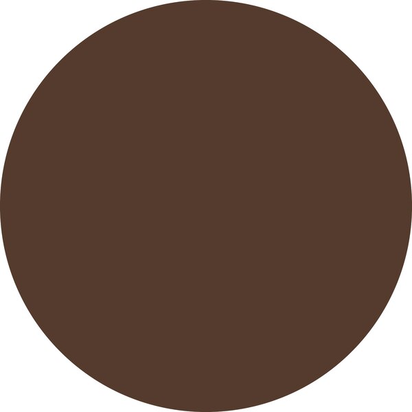 essence Eyebrow Designer