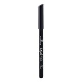 essence Kajal Pencil, thumbnail image