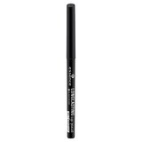 essence Long-Lasting Eye Pencil, thumbnail image