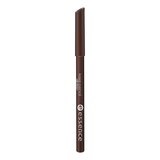 essence Kajal Pencil, thumbnail image