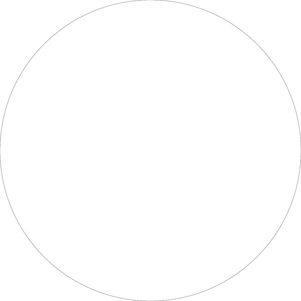 essence - Rímel en gel para cejas