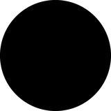essence I Love Extreme Volume Mascara, thumbnail image