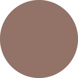essence Eyebrow Designer, thumbnail image