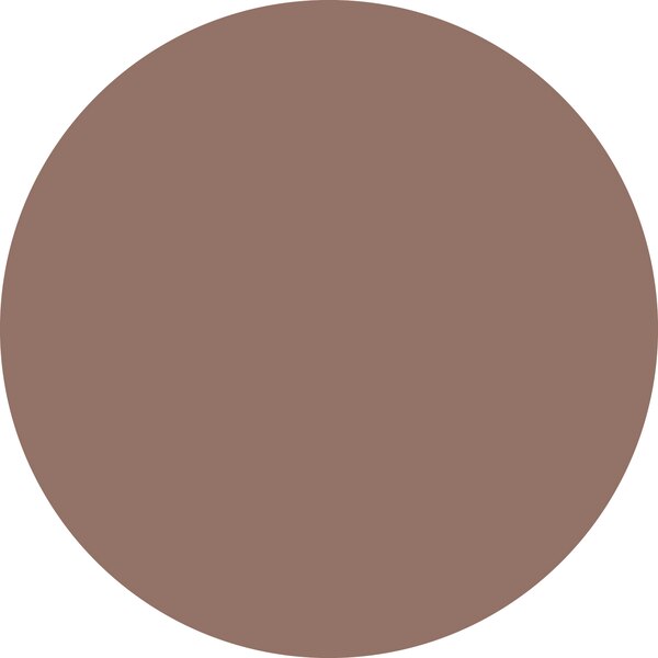 essence Eyebrow Designer