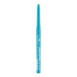 essence Long-Lasting Eye Pencil, thumbnail image
