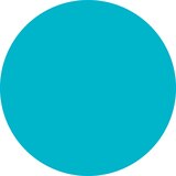 essence Long-Lasting Eye Pencil, thumbnail image