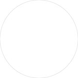 essence All About Matt! Fixing Compact Powder, thumbnail image 2 of 2