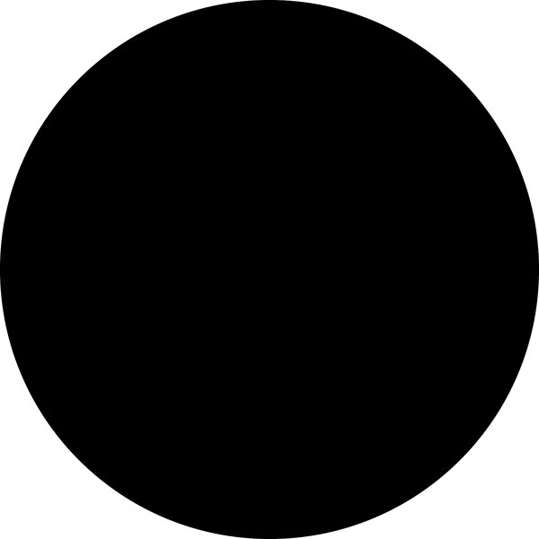 essence Eyeliner Pen Waterproof