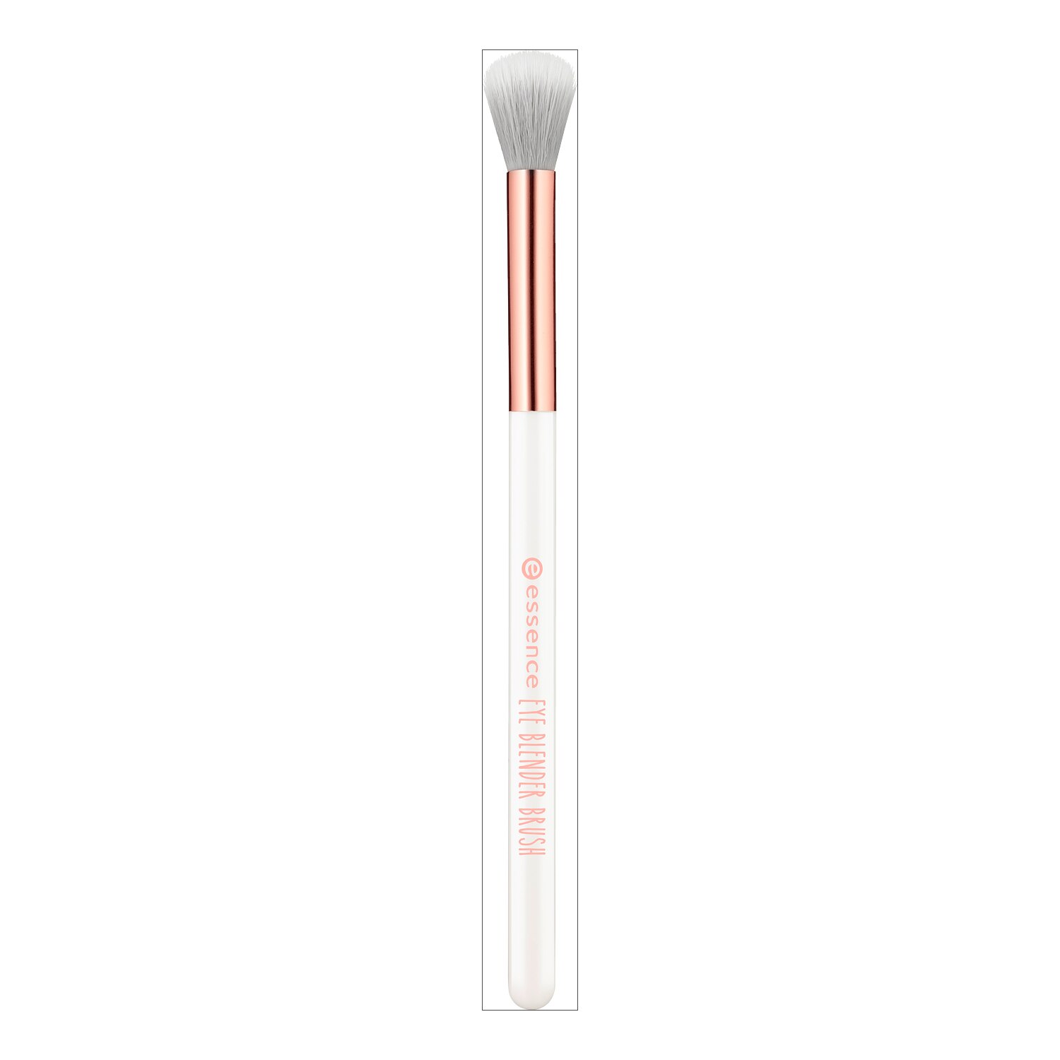 essence Eye - Pincel para difuminar