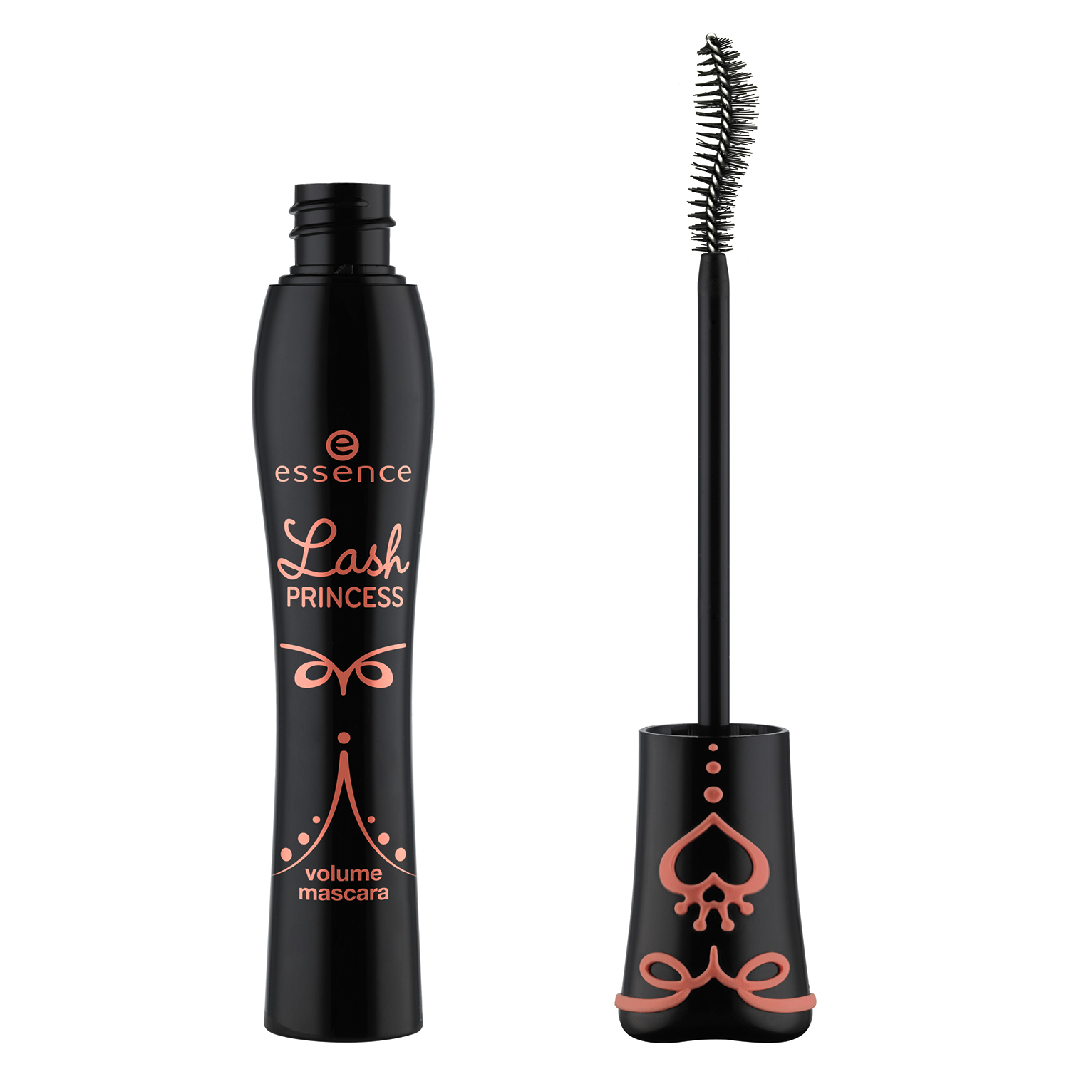 essence Lash Princess Volume - Rímel