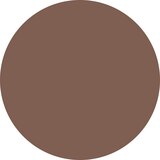 essence Make Me Brow Eyebrow Gel Mascara, thumbnail image
