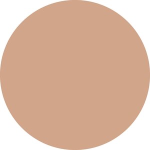 essence Pure Nude Highlighter