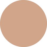 essence Pure Nude Highlighter, thumbnail image