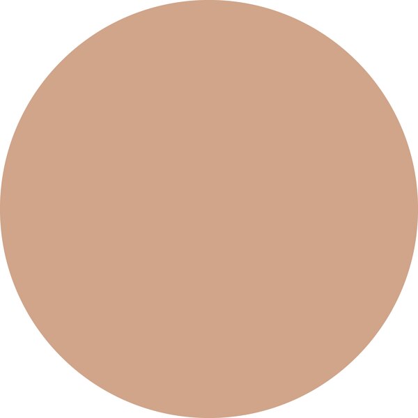 essence Pure Nude Highlighter