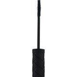 essence Volume Stylist 18h Lash Extension Mascara, thumbnail image