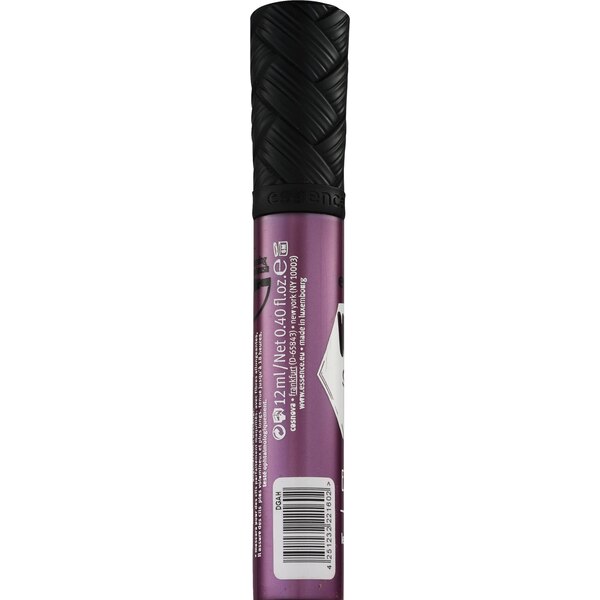 essence Volume Stylist 18h Lash Extension Mascara