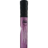 essence Volume Stylist 18h Lash Extension Mascara, thumbnail image