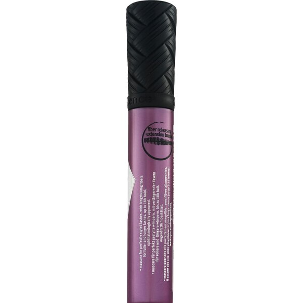 essence Volume Stylist 18h Lash Extension Mascara