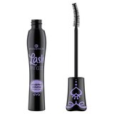 essence Lash Princess Sculpted Volume Mascara, thumbnail image