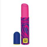 ROMP Lipstick Pleasure Air Clitoral Stimulator, thumbnail image