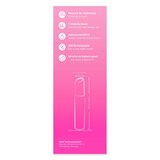 ROMP Lipstick Pleasure Air Clitoral Stimulator, thumbnail image