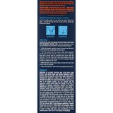 No Hair Crew Men's Intimate Hair Removal Cream, 100 ml, thumbnail image