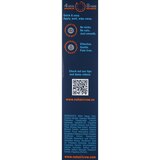 No Hair Crew Men's Intimate Hair Removal Cream, 100 ml, thumbnail image